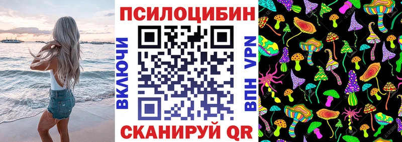 Купить  Верхняя Пышма  Галлюциногенные грибы MAGIC MUSHROOMS 